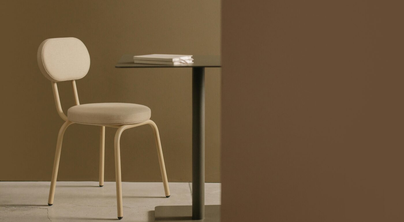 Ambientes Minimalistas: Estilo e Funcionalidade