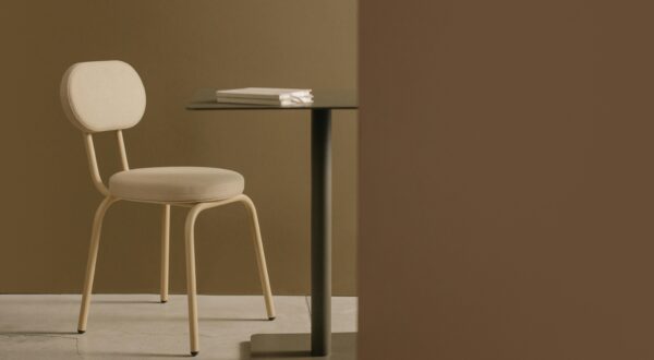 Ambientes Minimalistas: Estilo e Funcionalidade