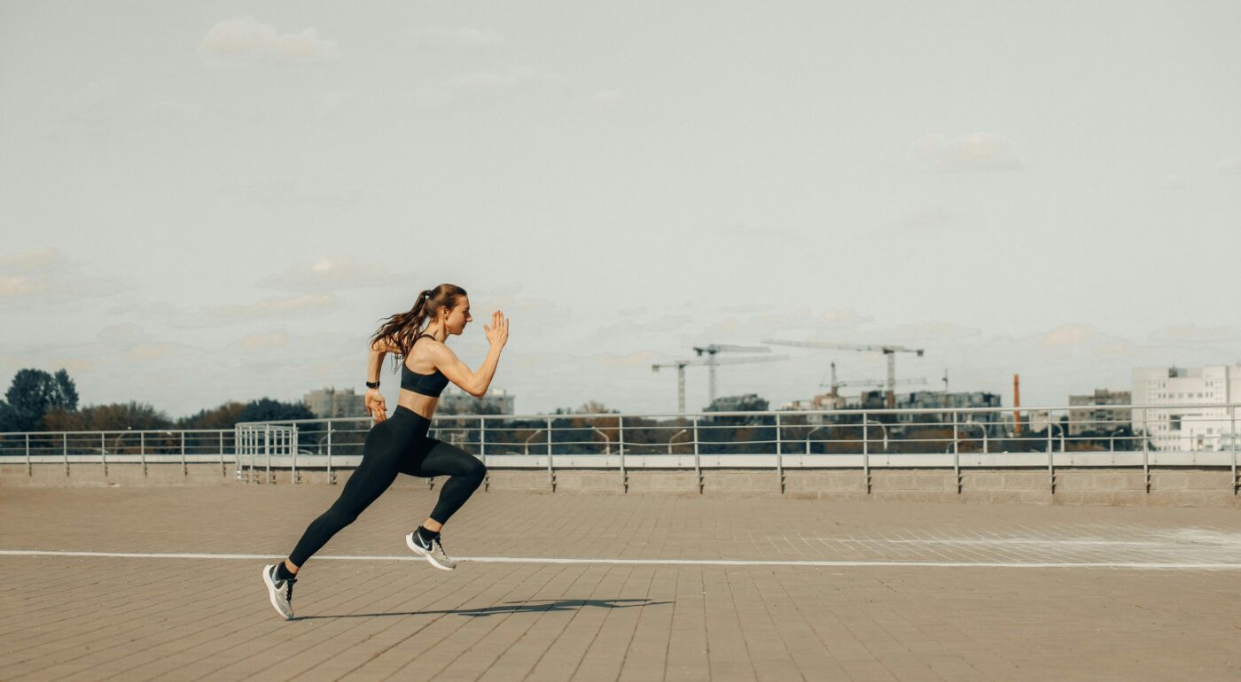 Os Benefícios da Prática Regular de Exercícios Físicos