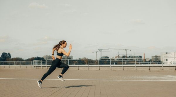 Os Benefícios da Prática Regular de Exercícios Físicos