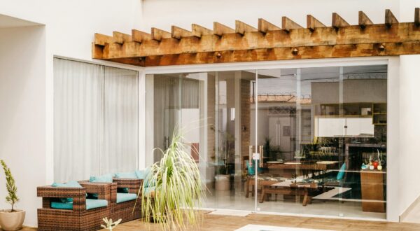 Piscina em Casa: Tipos, Custos e Como Construir