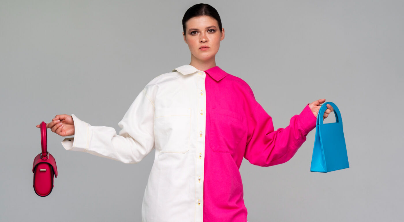 Normcore: A Tendência do "Uniforme" Antifashion